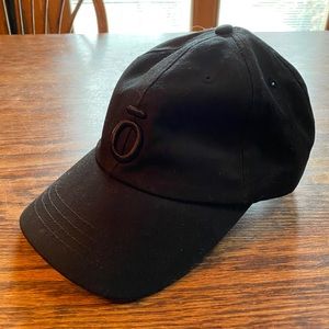 Doterra Together Convention 2019 Baseball Cap Hat
